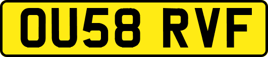 OU58RVF