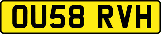 OU58RVH