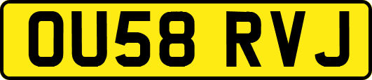 OU58RVJ