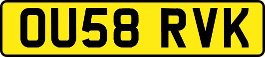 OU58RVK