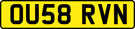 OU58RVN