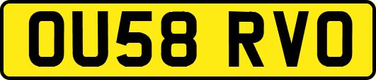 OU58RVO