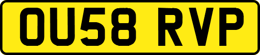 OU58RVP