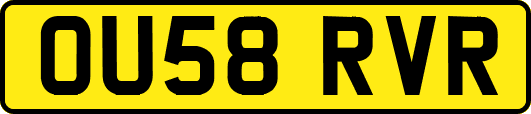 OU58RVR