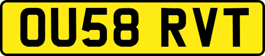 OU58RVT