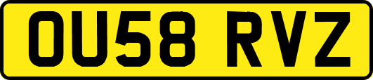OU58RVZ