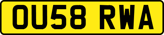 OU58RWA