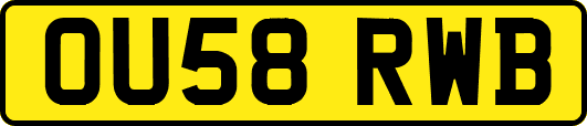 OU58RWB