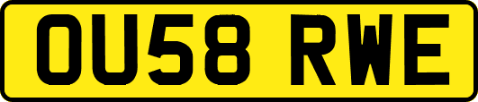 OU58RWE