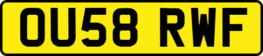 OU58RWF