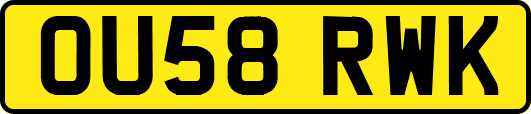 OU58RWK