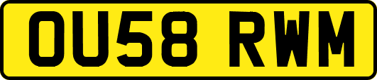 OU58RWM