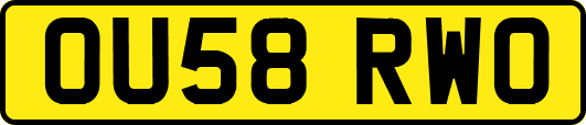 OU58RWO