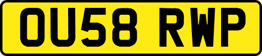OU58RWP