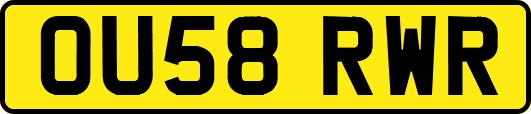OU58RWR