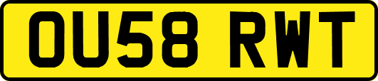 OU58RWT