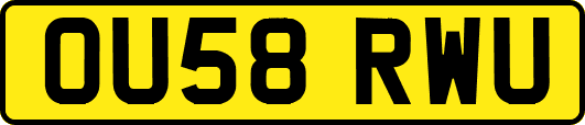 OU58RWU