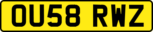 OU58RWZ