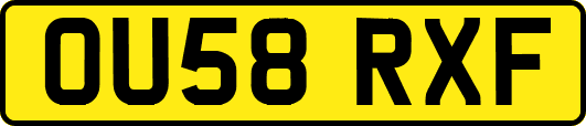 OU58RXF