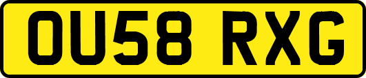 OU58RXG