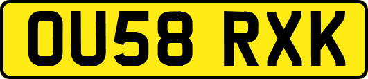 OU58RXK