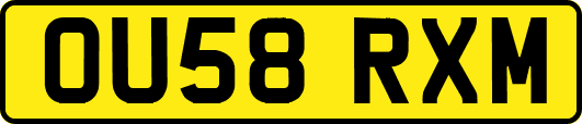 OU58RXM