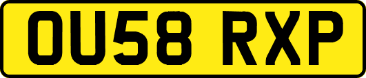 OU58RXP