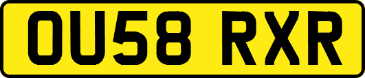 OU58RXR