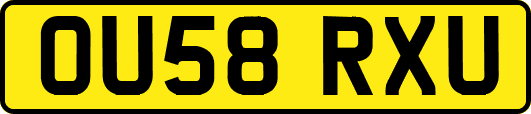 OU58RXU