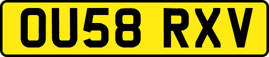 OU58RXV