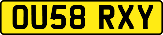 OU58RXY