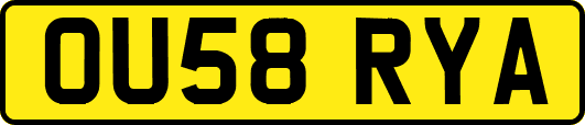 OU58RYA