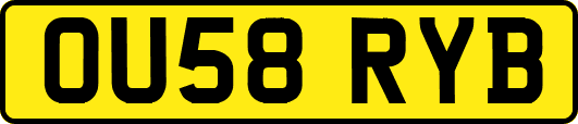OU58RYB