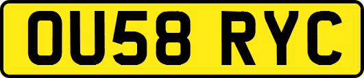 OU58RYC