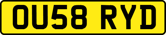OU58RYD