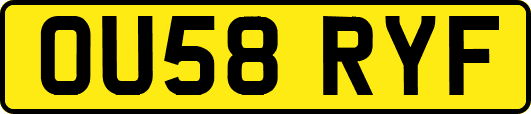 OU58RYF