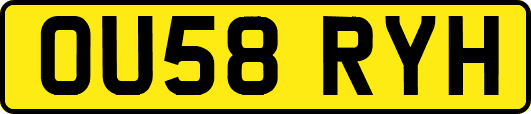 OU58RYH