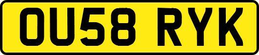 OU58RYK