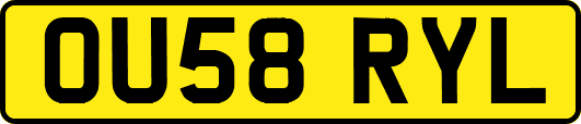 OU58RYL
