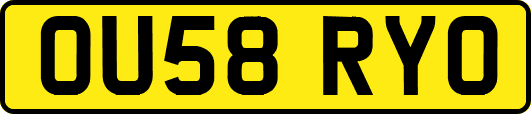 OU58RYO