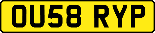 OU58RYP