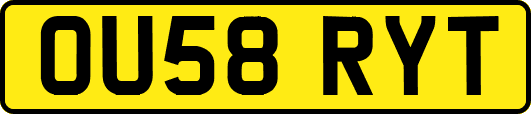 OU58RYT