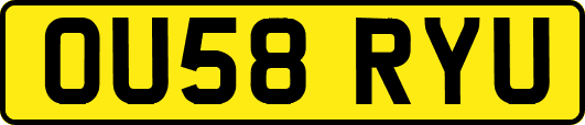 OU58RYU