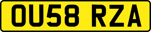 OU58RZA