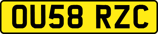 OU58RZC