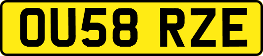 OU58RZE