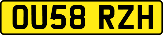 OU58RZH