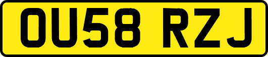 OU58RZJ