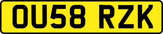 OU58RZK