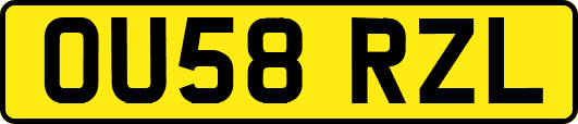 OU58RZL